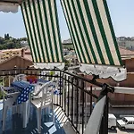 Casa Cariddi *