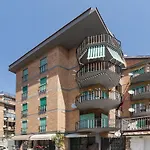 Casa Cariddi *