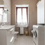 Casa Cariddi * 스펠론가