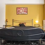 Casa Cariddi