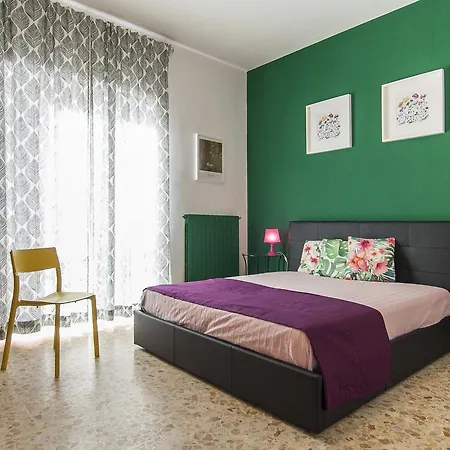 Casa Cariddi *