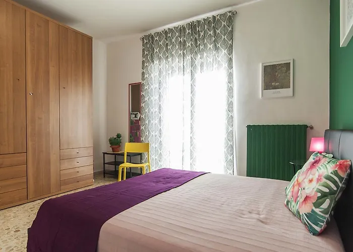 Casa Cariddi