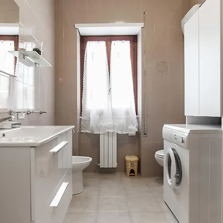 Casa Cariddi * Sperlonga